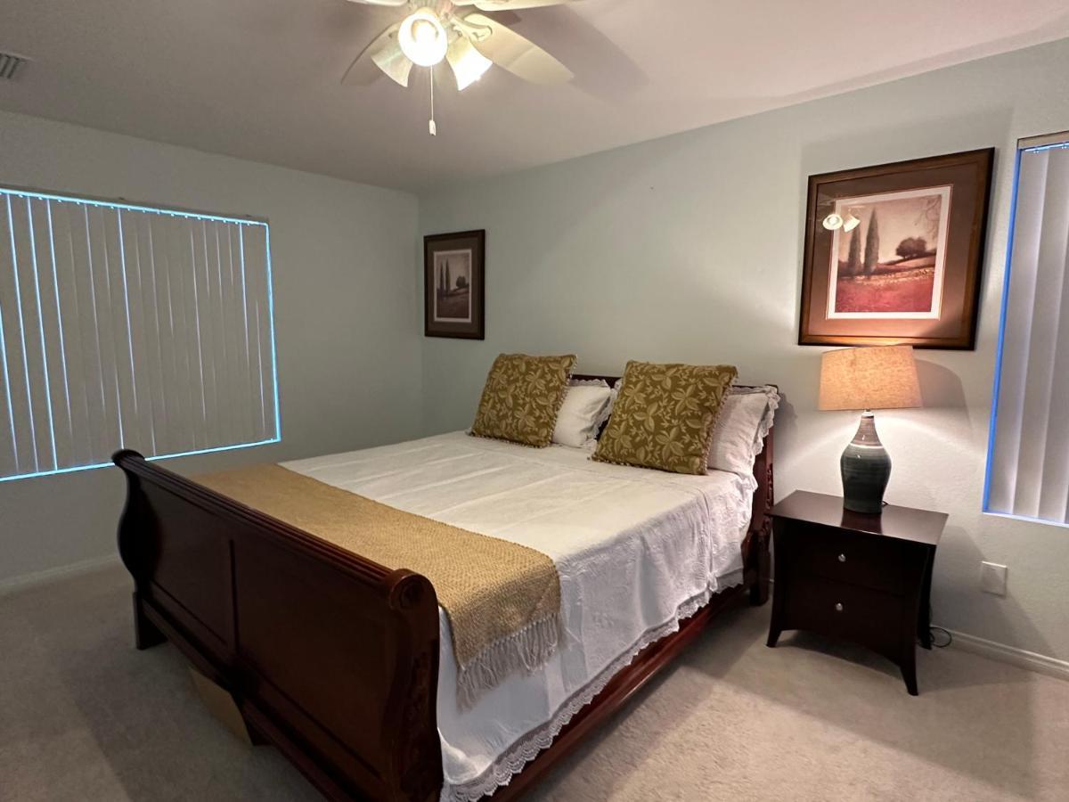 Casa de férias Sin City's Hidden Gems Las Vegas